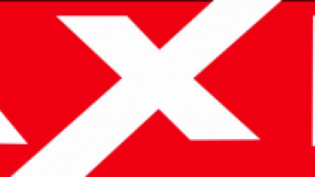 AXN lancia AXN+1 e AXN HD