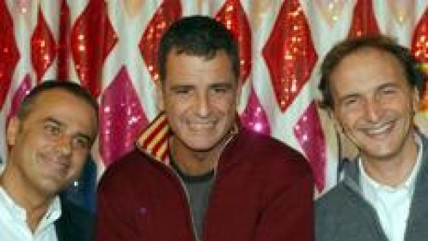 Il Web si ribella all’epurazione della Gialappa’s Band. E Marco Santin lo dice: “In Rai non mi sento a casa”
