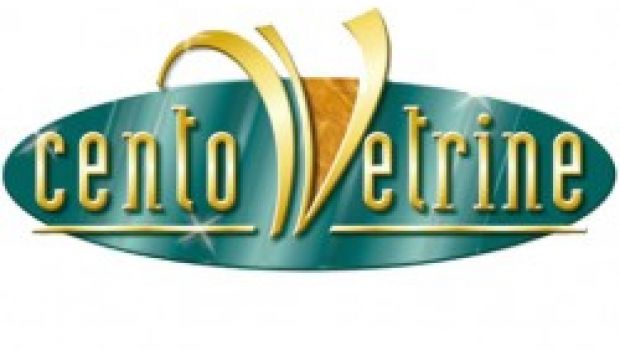 Centovetrine, mille personaggi: da maggio arriva un nuovo nucleo familiare