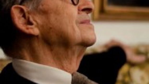 AMICI: QUELLI CHE CONTANO COME FURIO…