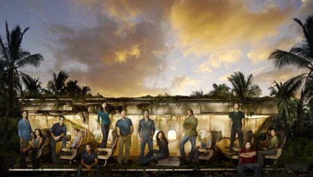 Il finale di Lost in contemporanea con l’America su Fox e Iptv di Telecom