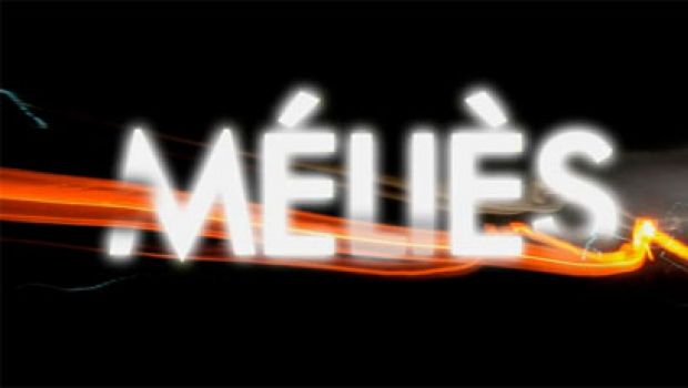 Fabrizio Margaria: nasce il MySpace del gruppo musicale Méliès