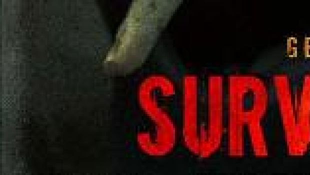Survival of the Dead: il trailer ufficiale dell’horror di George A. Romero