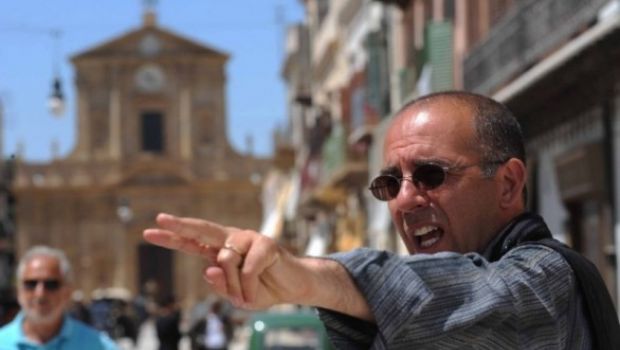 Baarìa vince il Nastro d’argento dell’anno 2010