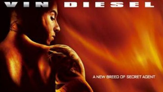 XXX 3D nel 2011 con il ritorno di Vin Diesel e Rob Cohen