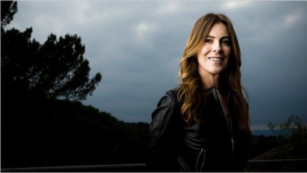 Triple Frontier: un nuovo progetto per Kathryn Bigelow, con un cast all star