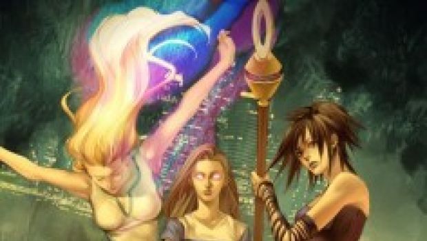 La Marvel vuole portare Runaways al cinema
