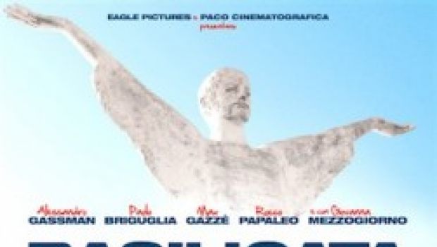 Basilicata Coast To Coast: Recensione in Anteprima