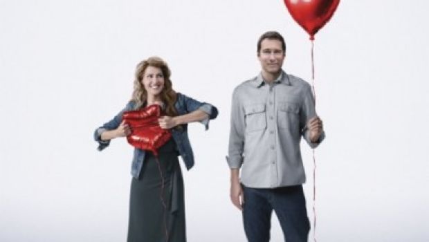 I hate Valentine’s Day diventerà 5 appuntamenti per farla innamorare