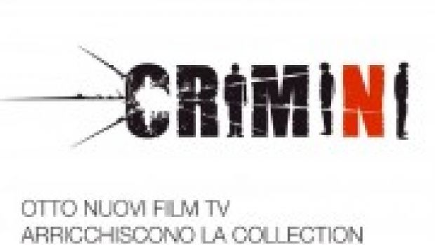 Niente di Personale – Cineblog intervista Ivano De Matteo, regista di cinema prestato alla televisione