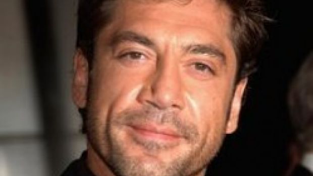 Javier Bardem, Jason Statham e Mickey Rourke in Potzdamer Platz?