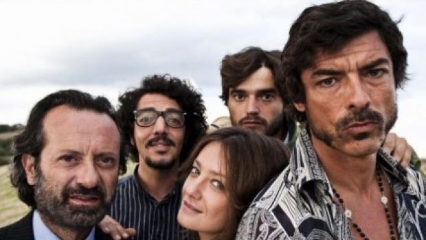 20 biglietti in regalo per Basilicata Coast to Coast: proiezione a Milano