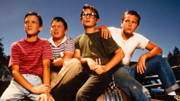 Quale film rappresenta la vostra adolescenza?