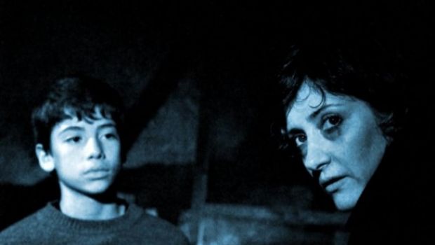 Il cortometraggio La neve non fa rumore – foto e trailer: Cineblog intervista il regista Nicola Sorcinelli