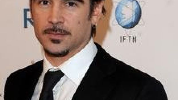 Colin Farrell in trattative per entrare a far parte del cast di Something Borrowed