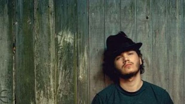 The Darkest Hour per Emile Hirsch