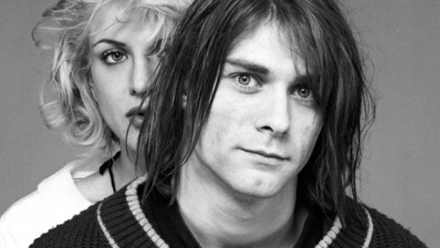 Biopic su Kurt Cobain: scegliete voi il cast