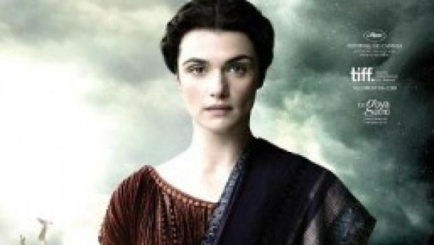 Agora – Recensione in anteprima