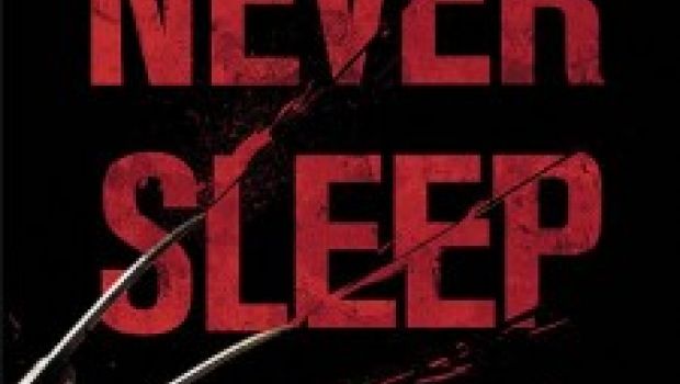 Nuova tagliente locandina e 3 spot tv per il reboot di Nightmare