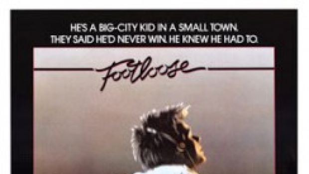 Craig Brewer conferma l’imminente remake di Footloose