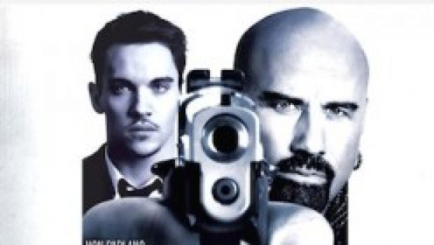 From Paris With Love: Recensione in Anteprima