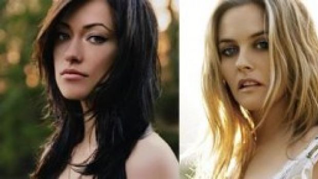 Anche Hugh Jackman, Alicia Silverstone ed Olivia Wilde nella satira politica Butter