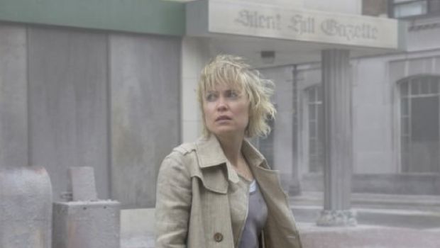 Film da vedere online gratis: l’horror Silent Hill