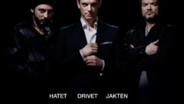 Zac Efron ricicla soldi sporchi nel remake di Snabba cash