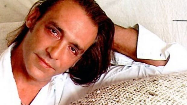 Luca Ward spara a zero sul cinema italiano