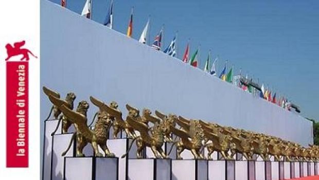 Festival di Venezia 2010: pensiamo ai film