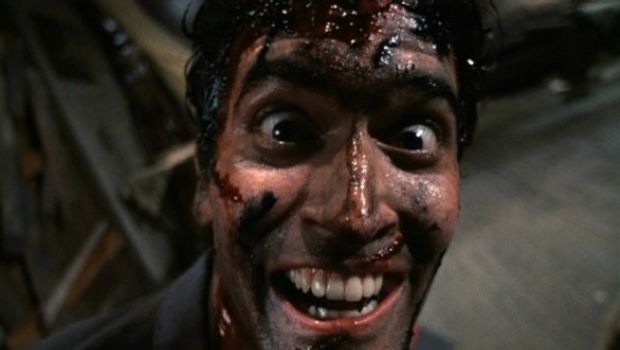 Ted Raimi anticipa due seguiti per L’armata delle tenebre e My name is Bruce?