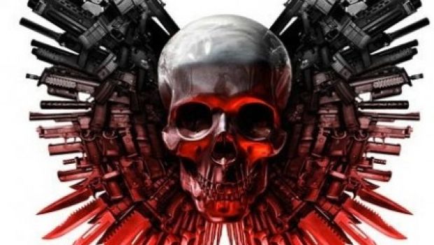 Estate cinematografica 2010: dobbiamo prepararci a 3 mesi di buio per i cinema italiani?