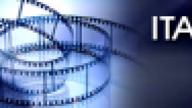 Italian Dvd & Blu-ray Awards 2009: trionfano The Millionaire, Twilight e Pranzo di Ferragosto