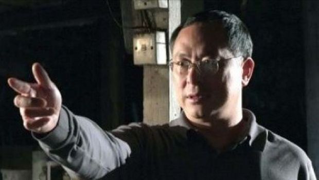 Cineblog regala 16 biglietti per Vendicami e l’incontro con Johnnie To