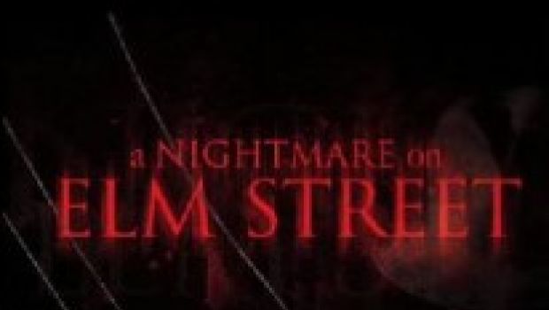 Nightmare – uno spettacolare motion poster