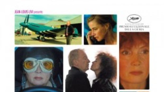 Gli amori folli – La recensione in anteprima