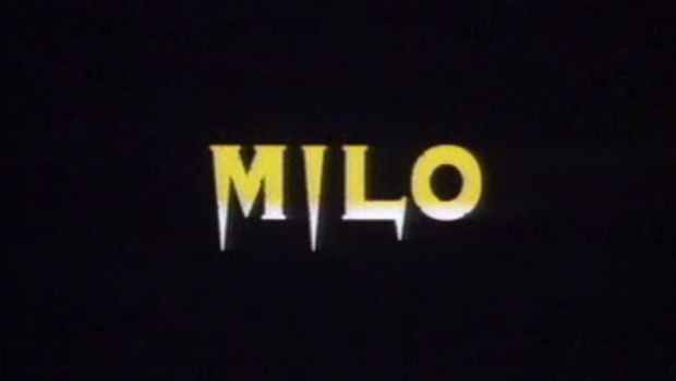 Quando i bambini sono malvagi: foto, locandine e trailer italiano del film horror Milo