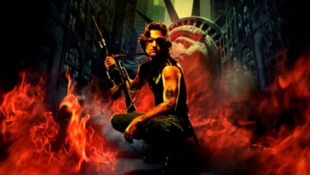 Breck Eisner girerà il remake di Fuga da New York