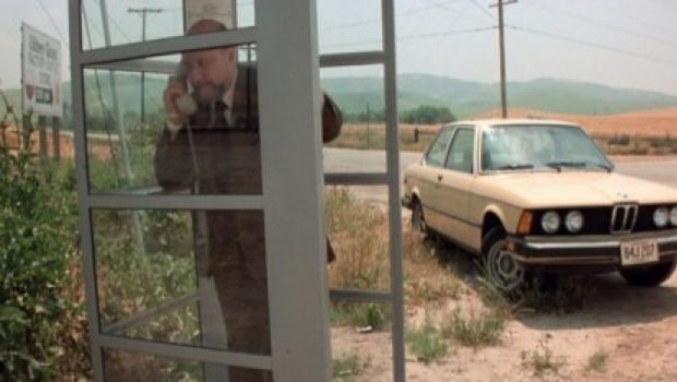 Indovinate il film dalla telefonata