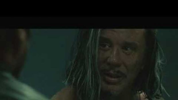 Tony Stark vs. Whiplash: 2 scene inedite in arrivo da Iron Man 2!