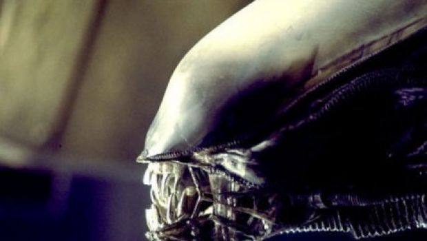 Due prequel in 3D per Alien di Ridley Scott?