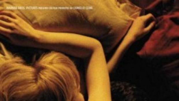 Cosa Voglio di Più: Recensione in Anteprima