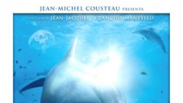 Oceani 3D – La recensione in anteprima