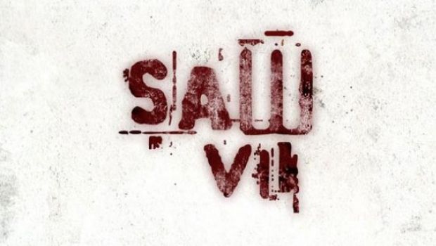 Saw VII, confermato il 3D e primi rumors sul cast
