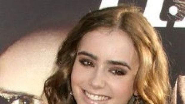 Povero Shakespeare. Romeo e Giulietta diventa Twilight