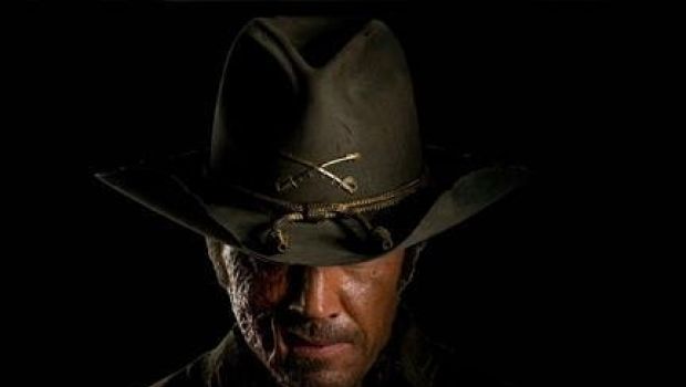 Jonah Hex – un assaggio del trailer