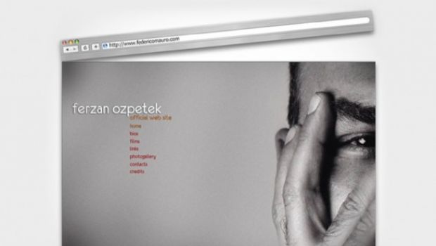 Lavorare per il cinema: Cineblog intervista il multimedia designer Federico Mauro