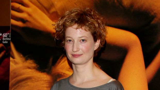 Cosa Voglio di Più – photocall milanese per il cast del nuovo film di Silvio Soldini
