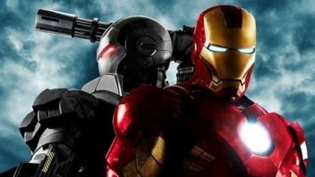 FantaBox Office Italia: quanto riuscirà ad incassare Iron Man 2 in questo primo weekend di programmazione?