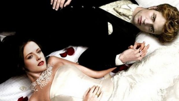 Aspettando Eclipse: Breaking Dawn sarà diretto da Bill Condon